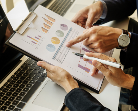 Live Investment Group