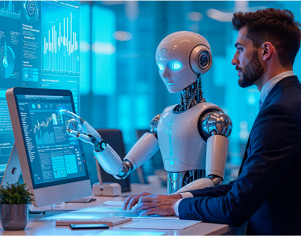 SPV Creation & Management